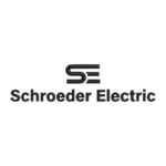Picture of Schroeder Electric
